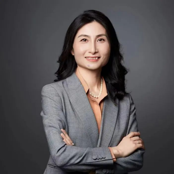 會員單位的副本1722