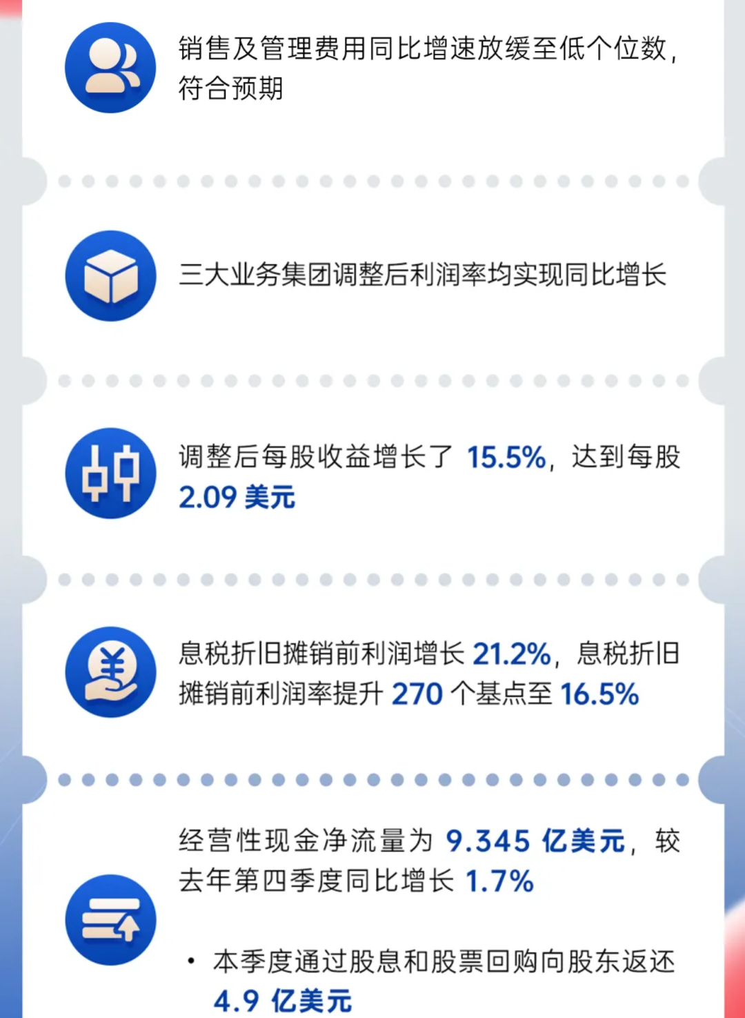 522d7dccc2d494b9ec6545266f47415