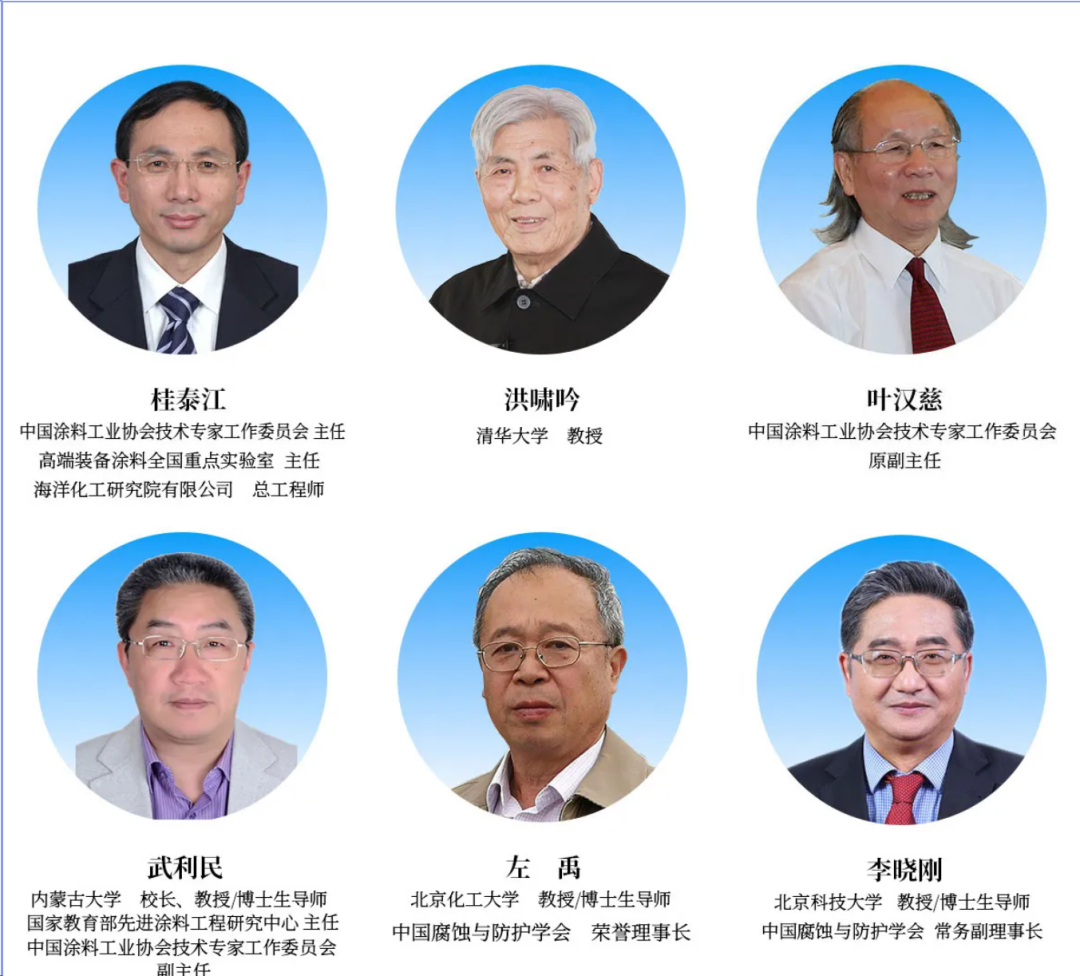 1e697992c7abbb8ea475e95c06ac3fd