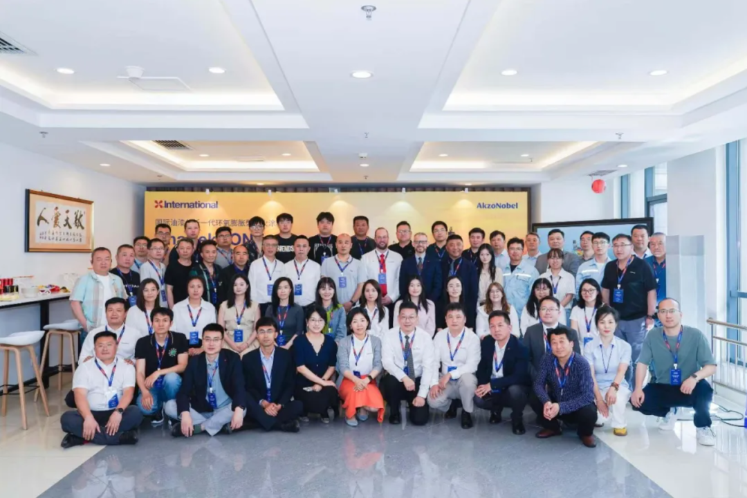 5da3f50a54b51e68a76ec0258f5e191