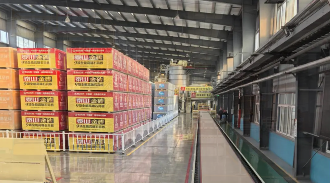 9121a6d30166e04db5376beb49b4981