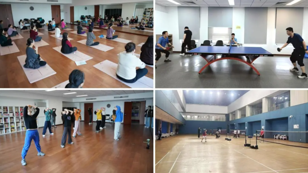 33577c74caae9080b51b18371efca12