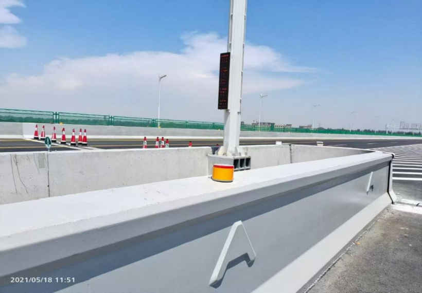 1124-多樂士專業混凝土防護裝飾涂料重磅上市(定稿)1987