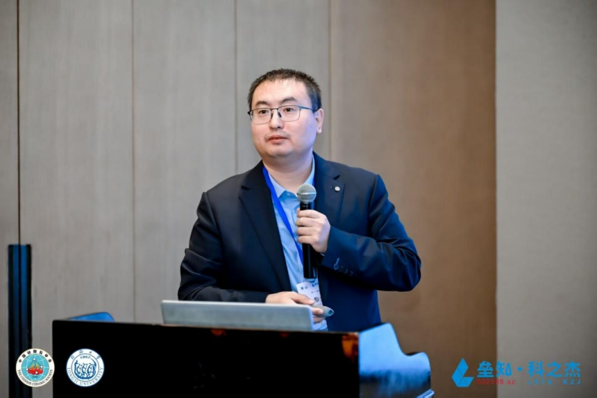 1124-多樂士專業混凝土防護裝飾涂料重磅上市(定稿)1251