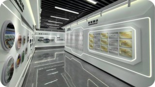 專精特新｜華源新材成功通過2025年專精特新“小巨人”復核