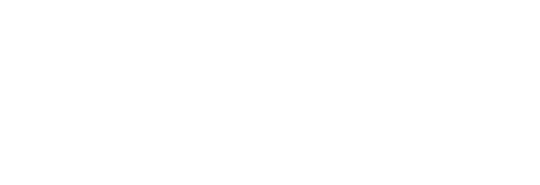 中國涂料工業協會官網