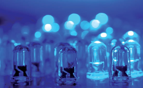 未命��?3.jpg 未命��?3.jpg