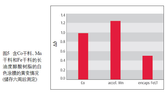 未命å?27.jpg 未命å?27.jpg