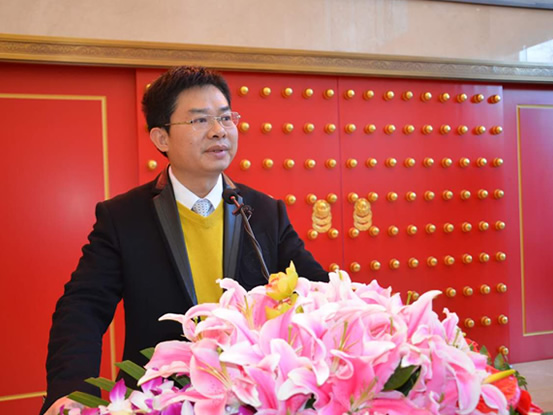 819975811951766252.jpg 819975811951766252.jpg