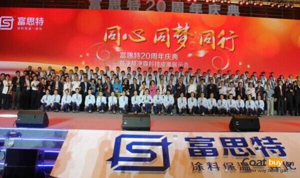 QQ圖片20160513154630.jpg QQ圖片20160513154630.jpg