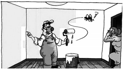 �b���x����ɼ� �����b�޸����������r