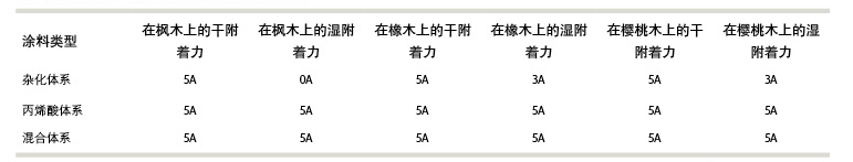 圖片.png 圖片.png