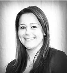 圖片.png 圖片.png