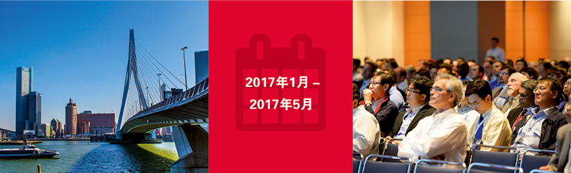 圖片.png 圖片.png