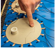 圖片.png 圖片.png