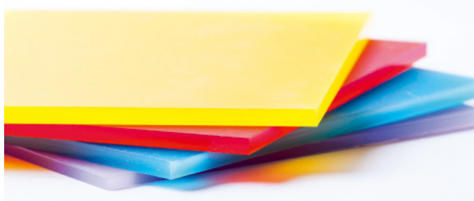 圖片.png 圖片.png