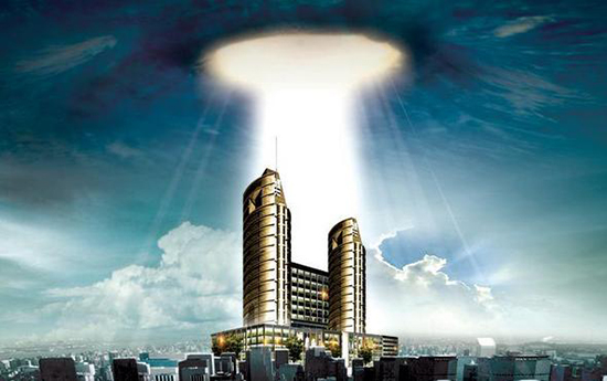 ���خa�I��̎�ڡ�ţ�С� 6��ȫ���N����e�߾Ӛvʷ�ڶ�