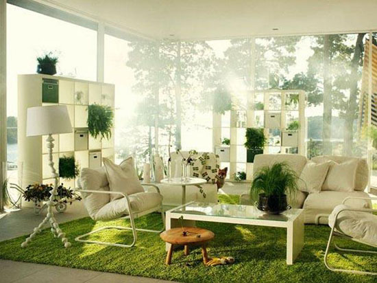 �h������Խ�l���� �����ټҾ���I��������