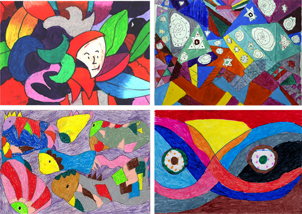 ������Ʒչʾ���ϣ����~���c��ס���һ,�Ϻ����]�Y�����ϣ������g���ǹ⡷���ã��ɶ��������ϵK���£����o�����������ɶ��������ϵK����:���o��������,�ɶ�,�����ϵK 