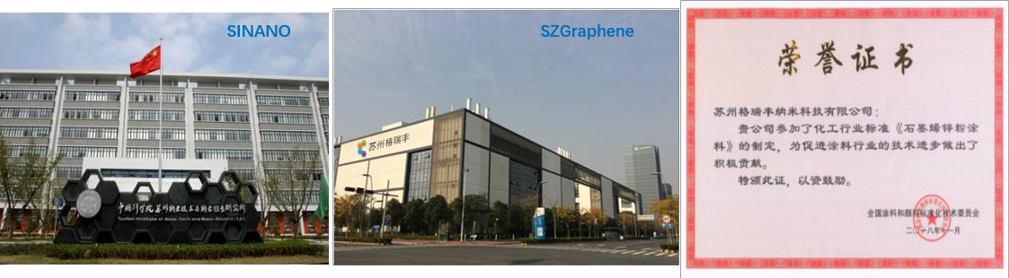 image009.png image009.png