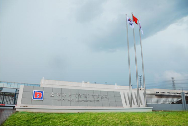 ����ˢ���A�Ϯa(ch��n)�I(y��)�²���