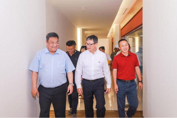 ����ˢ���A�Ϯa(ch��n)�I(y��)�²���