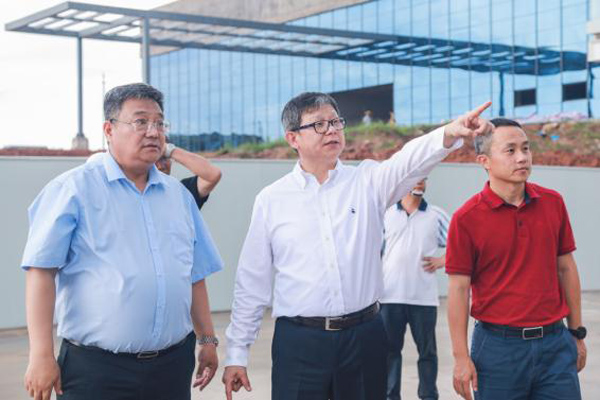 ����ˢ���A�Ϯa(ch��n)�I(y��)�²���