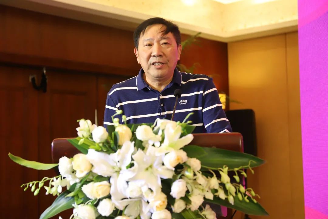 640-4.jpeg 640-4.jpeg