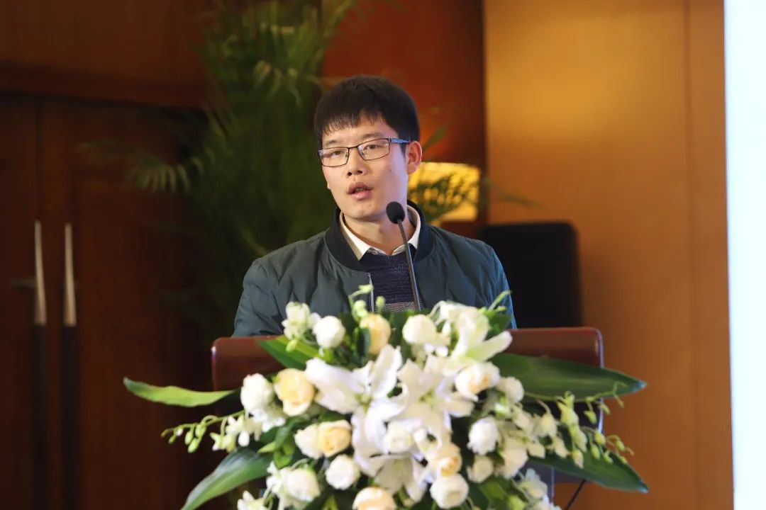 640-8.jpeg 640-8.jpeg