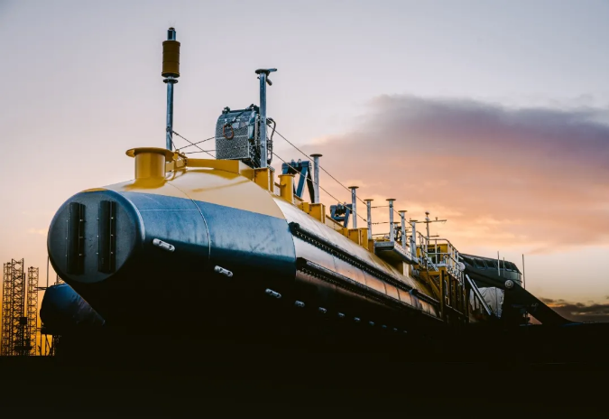 圖片5.png 圖片5.png