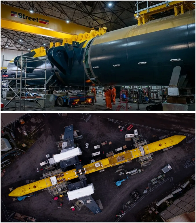 圖片6.png 圖片6.png