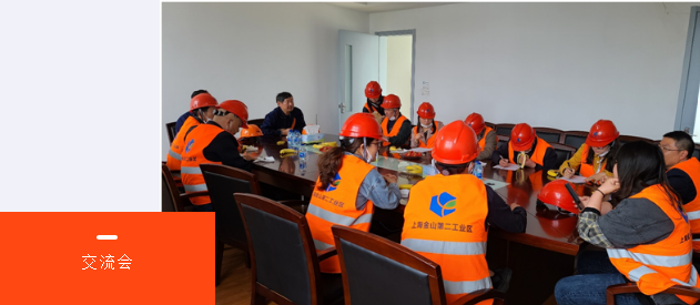 image001.png image001.png