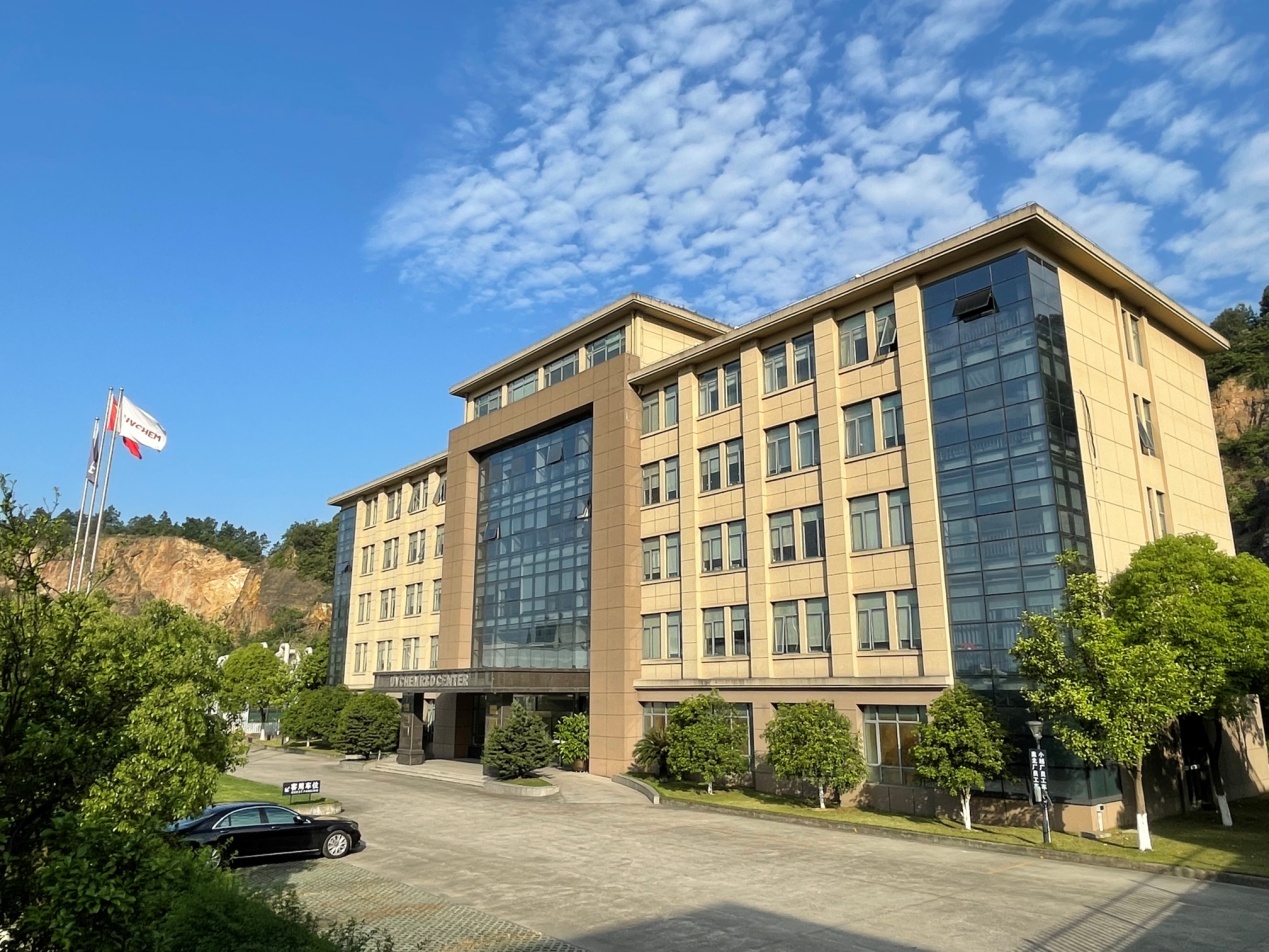 image001.jpg image001.jpg