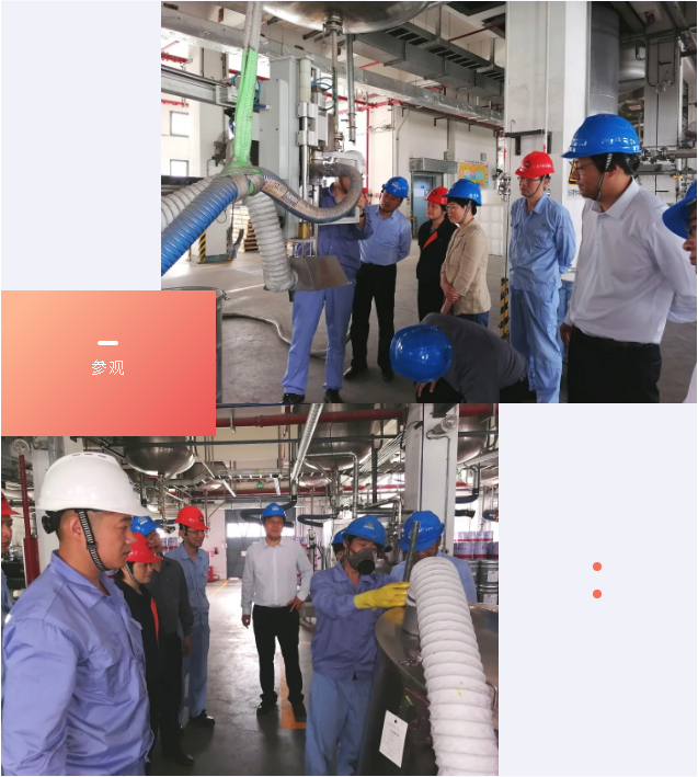 image002.png image002.png