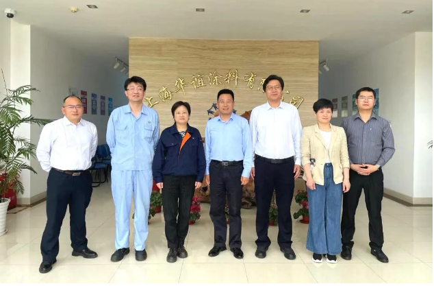 image001.png image001.png