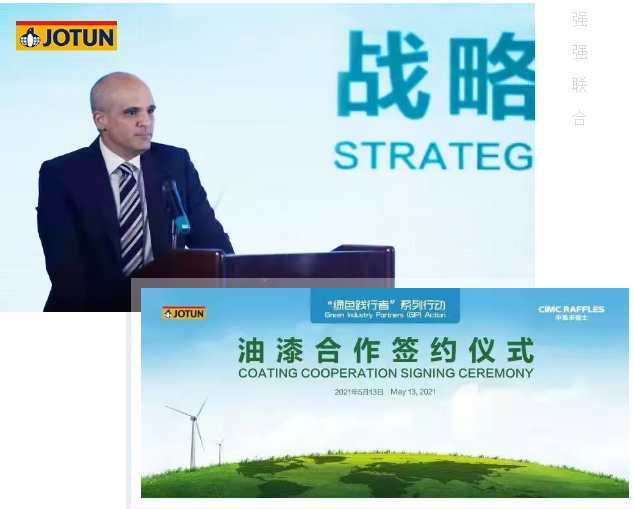 image001.png image001.png