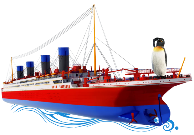 image003.png image003.png