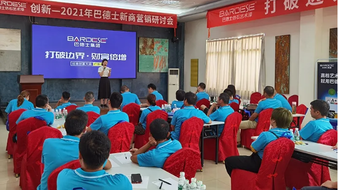 image001.png image001.png