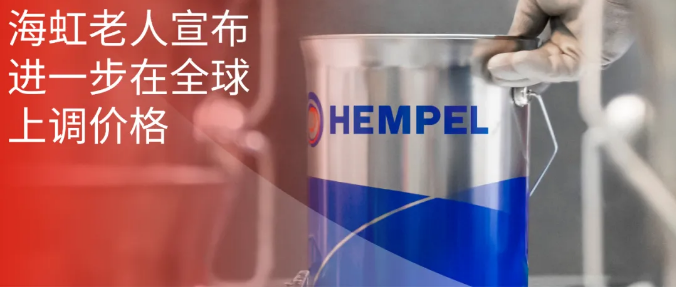 image001.png image001.png