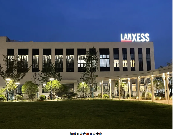 image001.png image001.png