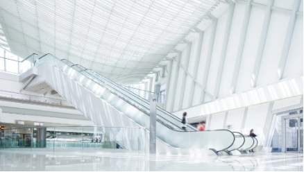 1572432951.jpg 1572432951.jpg