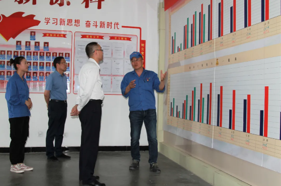 image003.png image003.png