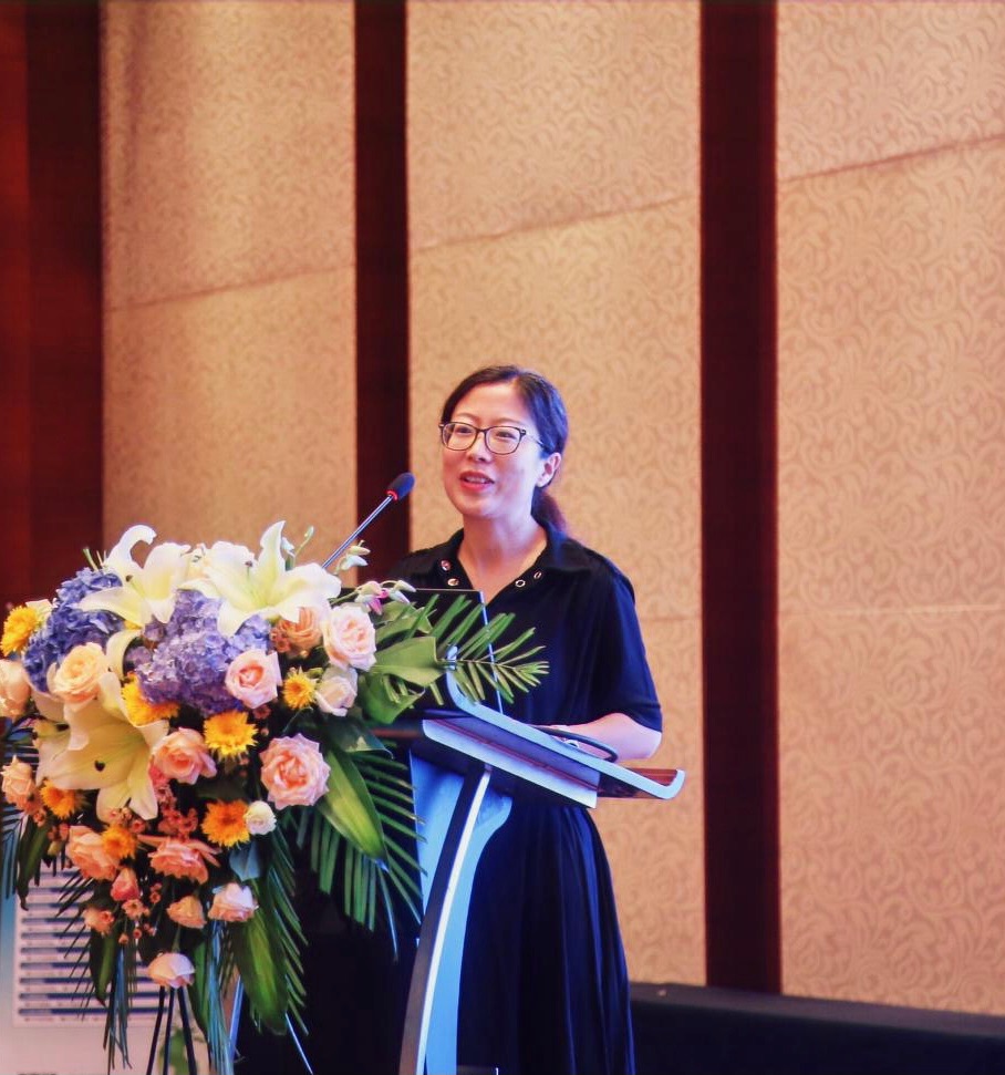 image002.jpg image002.jpg