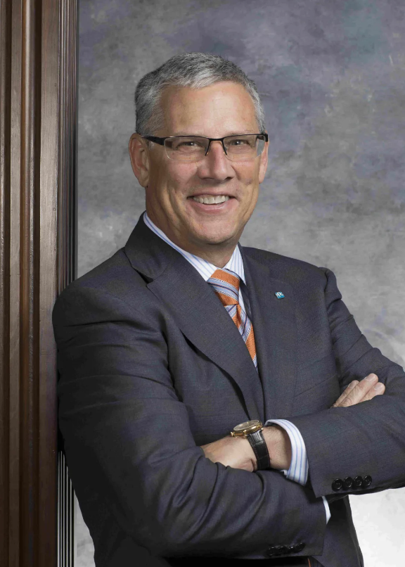 圖片2.png 圖片2.png