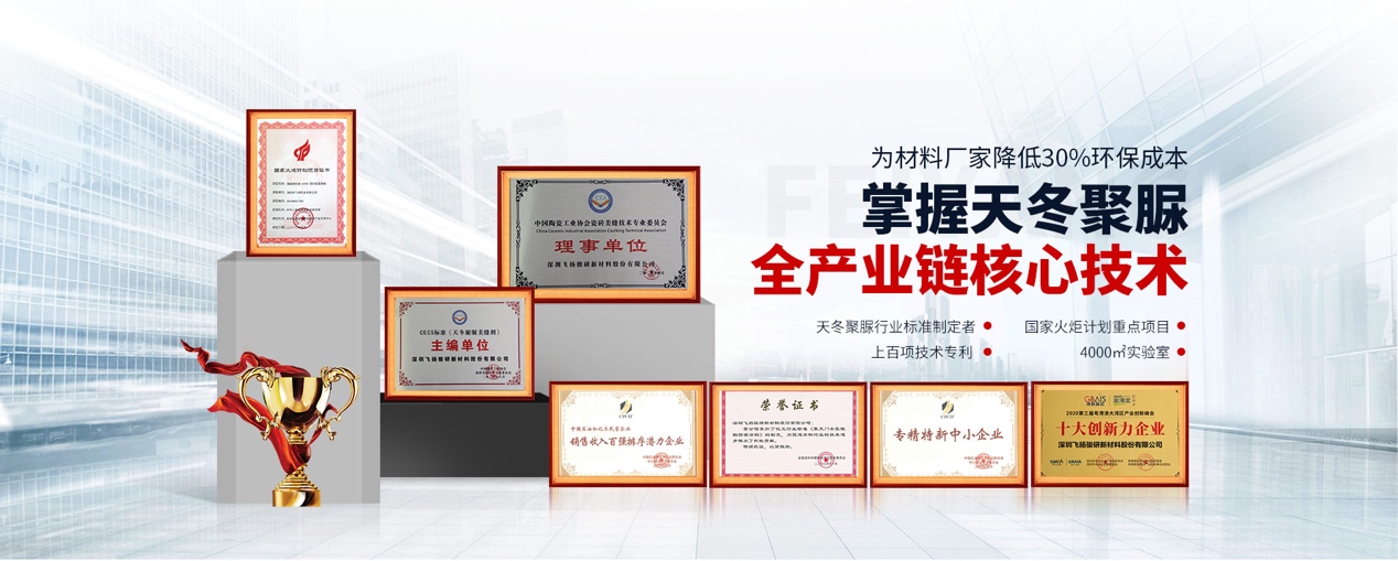 image007.jpg image007.jpg