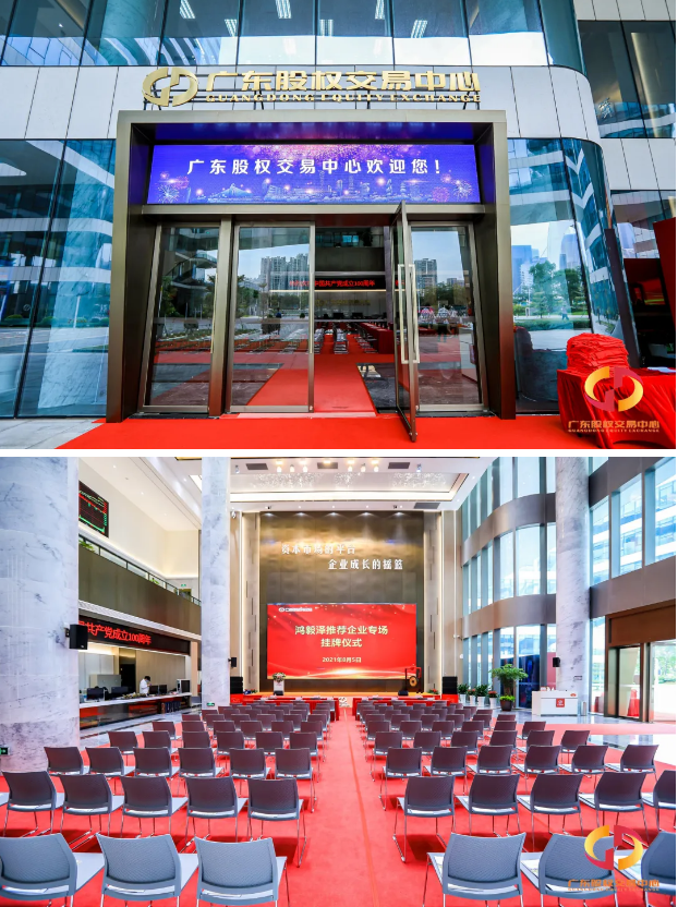 圖片13.png 圖片13.png