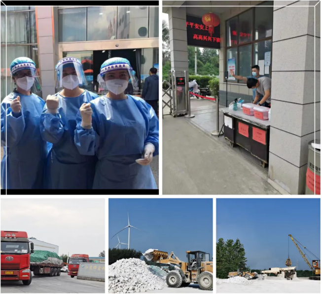 圖片1.png 圖片1.png