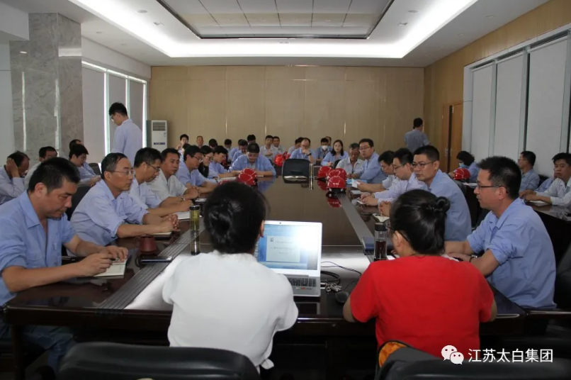 圖片4.png 圖片4.png