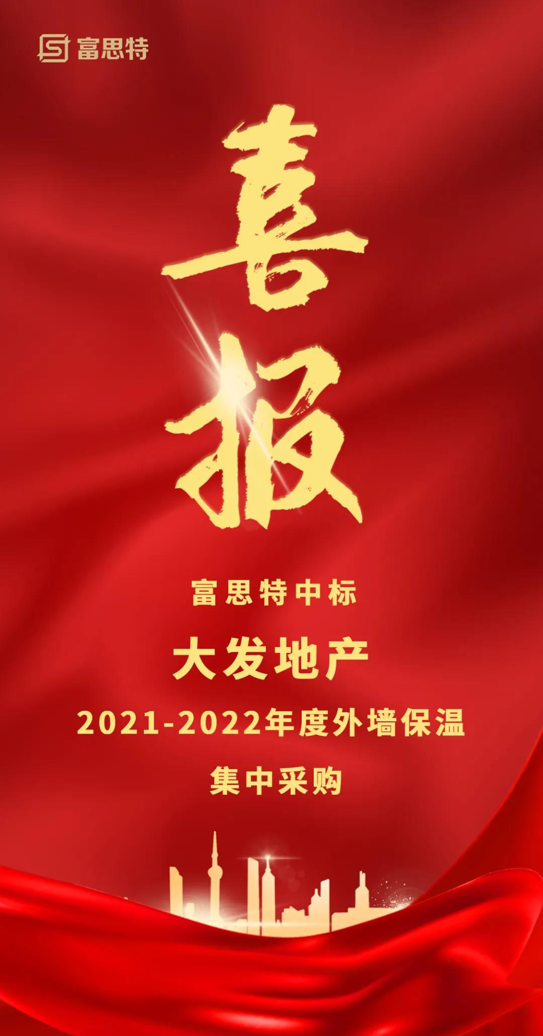 圖片5.png 圖片5.png