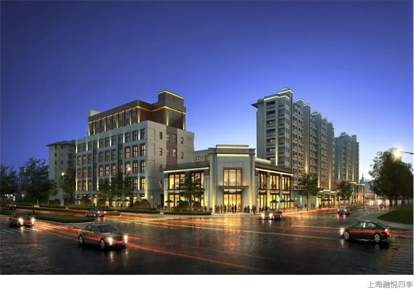 圖片7.png 圖片7.png